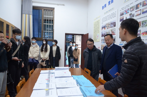 微信图片_20221124134438 微信图片_20221124134438