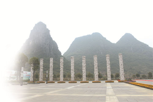 1616974495638438 1616974495638438