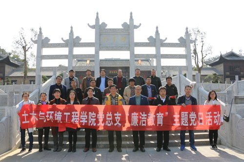 照片 112 照片 112