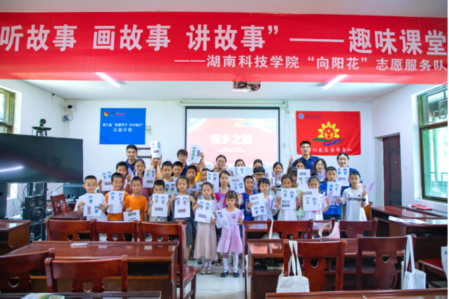 图片7.png 图片7.png