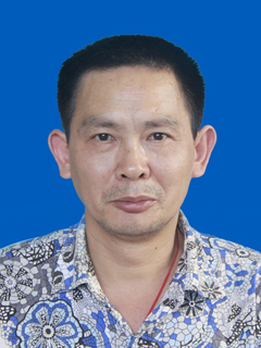 _MG_1169黎先胜 _MG_1169黎先胜