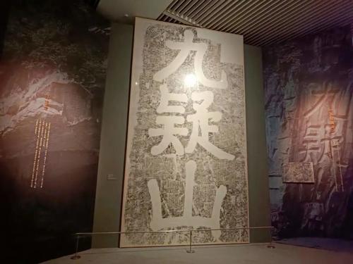 微信图片_20210922200854 微信图片_20210922200854