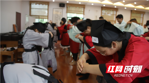 IMG_1786.jpg IMG_1786.jpg