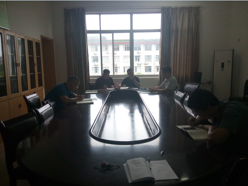 QQ图片20170616104421