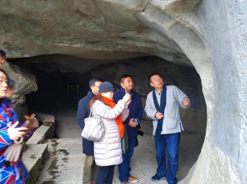 微信图片_20210922200919 微信图片_20210922200919