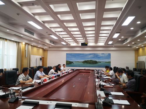 QQ图片20210628103439 QQ图片20210628103439