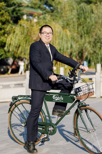 19田王晋健 拷贝 19田王晋健 拷贝