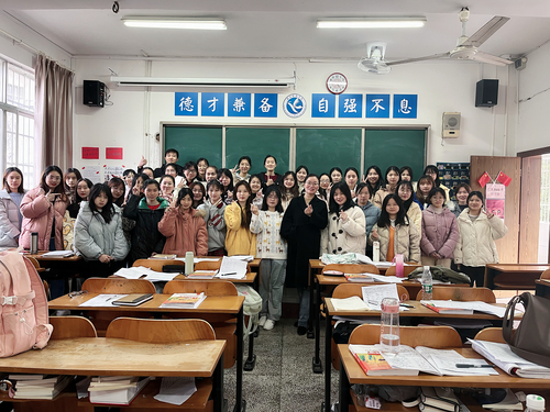 IMG_0292(20211219-131814) IMG_0292(20211219-131814)