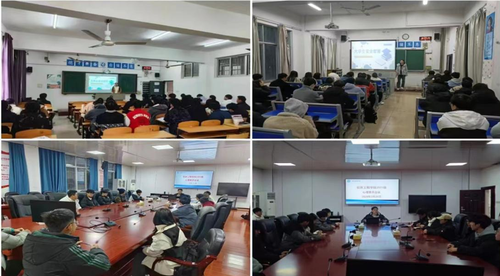 图片1_副本 图片1_副本