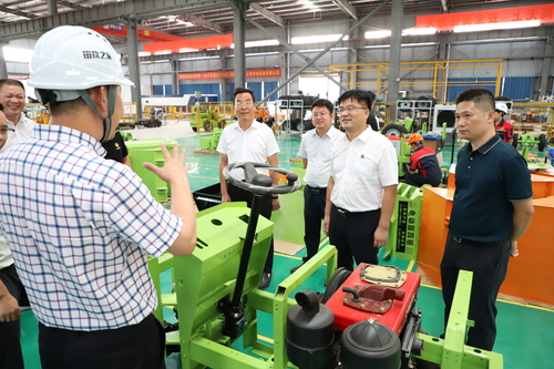 微信图片_20220921003702 微信图片_20220921003702