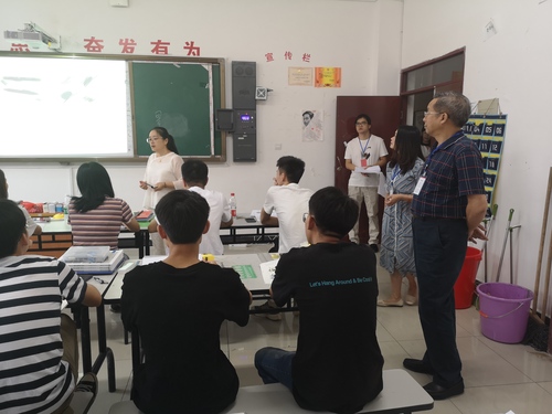 QQ图片20190902094909 QQ图片20190902094909