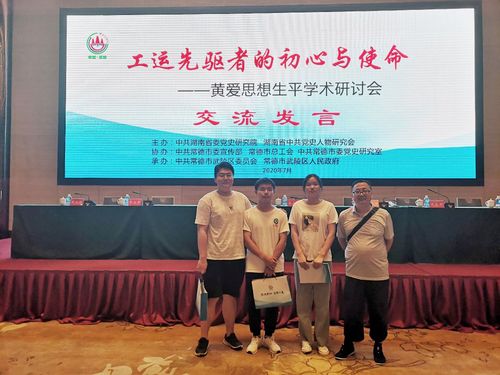 473D63BA4967FD6A3344C23EDF1B0BF2 473D63BA4967FD6A3344C23EDF1B0BF2