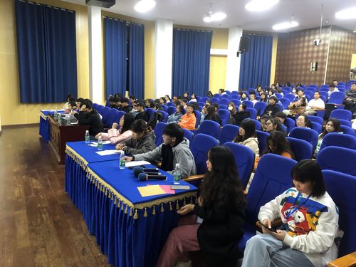 Cache_-14532befcfc0c9a8. Cache_-14532befcfc0c9a8.