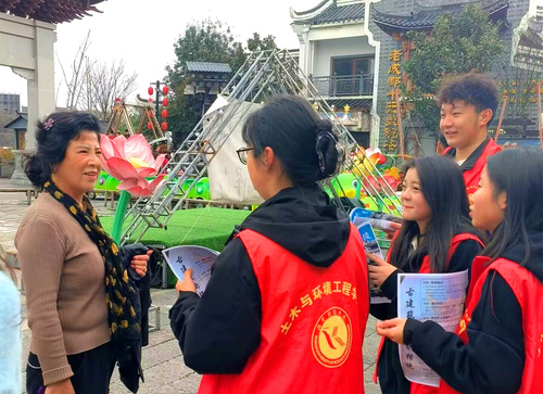 QQ图片20240319105420_副本 QQ图片20240319105420_副本