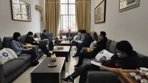 QQ图片20200325225053 QQ图片20200325225053