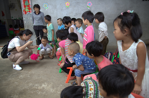 29711_500x500 29711_500x500