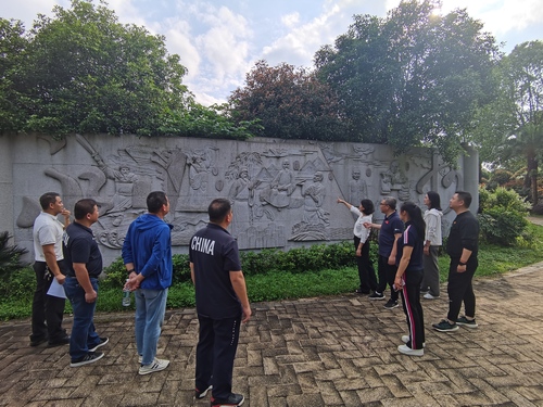 121495_500x500 121495_500x500