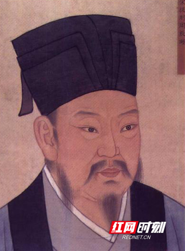 ??????.jpg ??????.jpg