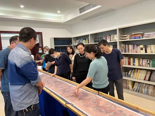 QQ图片20220429231449 QQ图片20220429231449