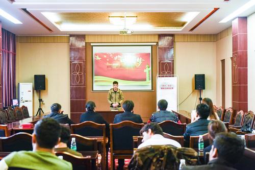 48968_500x500 48968_500x500