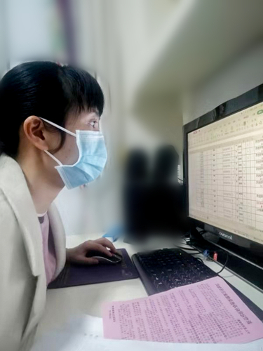 雷娟_副本 雷娟_副本