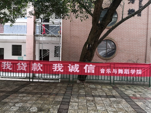 2F0EF9FD94E3C613234BB56142CD2F92 2F0EF9FD94E3C613234BB56142CD2F92