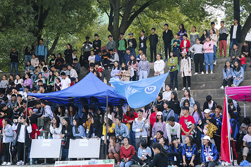 “IMG_3087”为智能对象-1