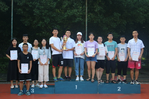 Cache_155424aff437e7a9.