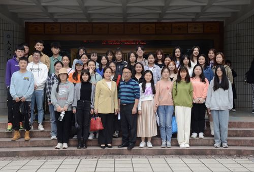 QQ图片20201105103210 QQ图片20201105103210