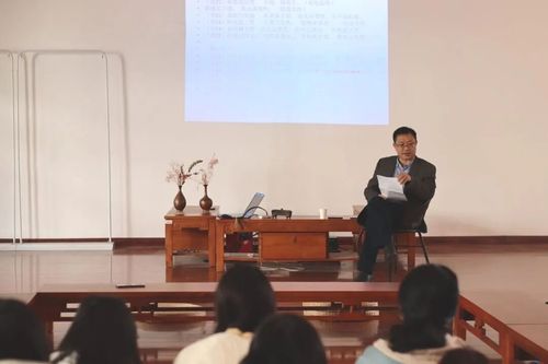 699F5FCEB22679EAD55114A2019E93CF 699F5FCEB22679EAD55114A2019E93CF