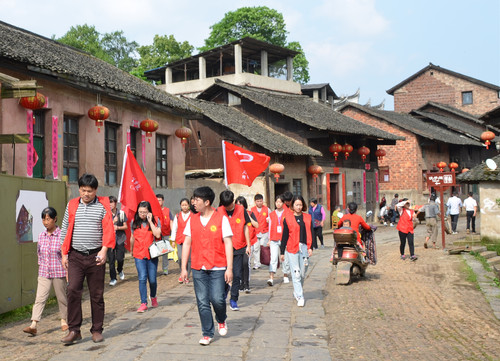 DSC_3398_副本 DSC_3398_副本