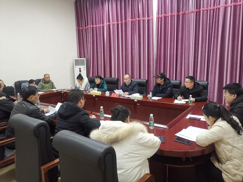 96145_500x500 96145_500x500