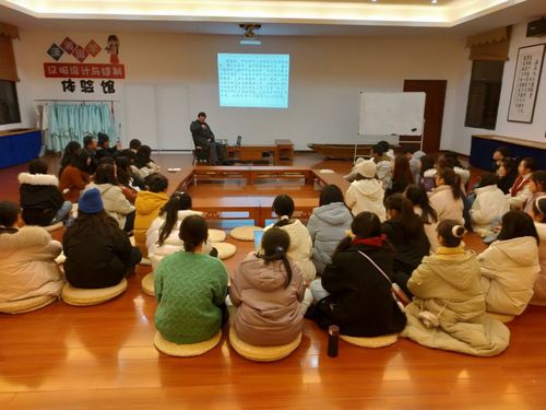 QQ图片20201217090702 QQ图片20201217090702