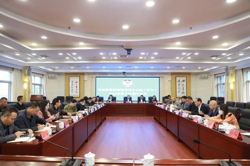 微信图片_20221013085317 微信图片_20221013085317