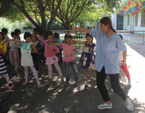 IMG_4350_副本 IMG_4350_副本