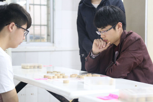 QQ图片20170421090843_副本 QQ图片20170421090843_副本