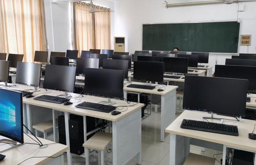 高清数字影像制作实验室 高清数字影像制作实验室