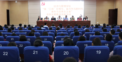 IMG_5522_副本 IMG_5522_副本