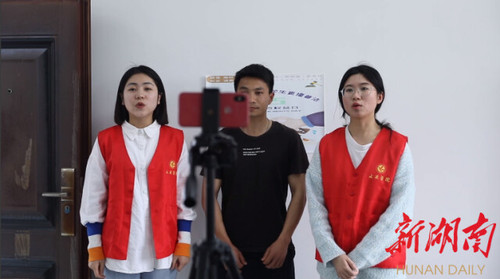 02646cbb9570317b4e75116c954a9b91e1a6da481647340676 02646cbb9570317b4e75116c954a9b91e1a6da481647340676