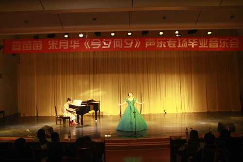 QQ图片20180514150028 QQ图片20180514150028