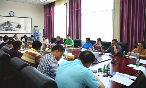 DSC_1279_副本 DSC_1279_副本