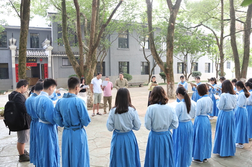 QQ图片20191023211218 QQ图片20191023211218