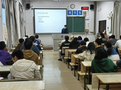 QQ图片20221118110359 QQ图片20221118110359