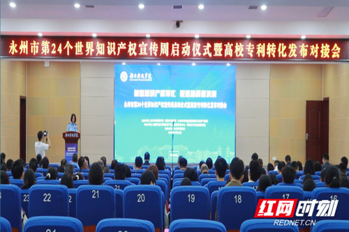 图片4_副本.jpg 图片4_副本.jpg