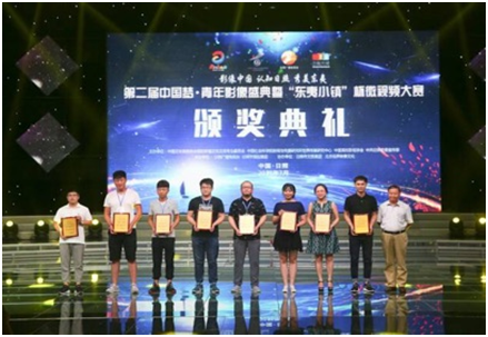 Y8P4P~48LAOLVO`1CGSPKJ2