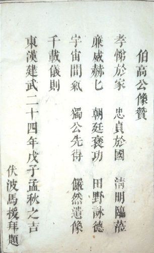 1618444078752779 1618444078752779