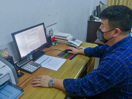 AE71B3C1A427E411ED406F6EF05BD08C AE71B3C1A427E411ED406F6EF05BD08C