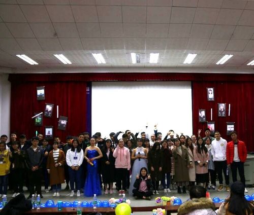 QQ图片20171120093719 QQ图片20171120093719