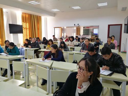 QQ图片20181219162723 QQ图片20181219162723