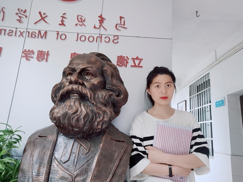 QQ图片20210513155520 QQ图片20210513155520